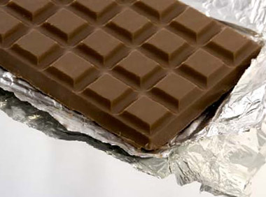 ate chocolate symptoms eats chocolate poisoning symptoms and treatment ate chocolate symptoms eats chocolate poisoning symptoms and treatment