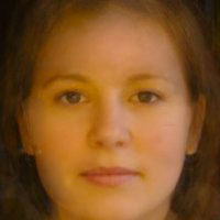 Cathy Doggins Cathy Doggins