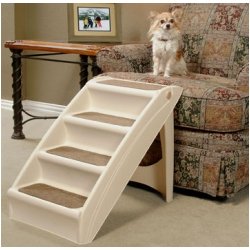 dog steps for bed dog steps for bed
