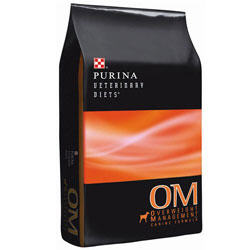 Dog Food Prescription Diets Dog Food Prescription Diets