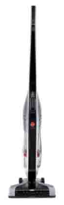 hoover linx stick vacuum