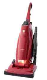 kenmore 31069 dog hair vacuum