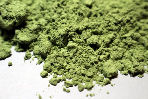 ground kratom in bulk ground kratom in bulk