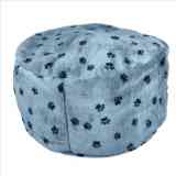 Slumber Pet Dog Bed