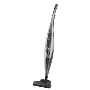 The Hoover Flair S2200 is the top rated Stick Vacuum Model for Pet Hair