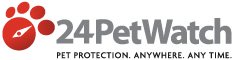 best choices dog insurance