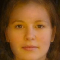 Cathy Doggins Cathy Doggins