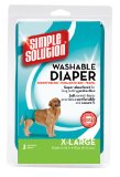 Dog Diapers