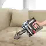 dyson animal