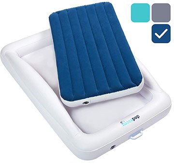 infant bed as a dog air bed infant bed as a dog air bed