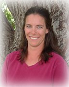 Dr. Jennifer Coates, DVM Dr. Jennifer Coates, DVM