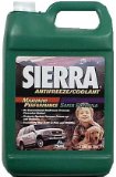 pet safe antifreeze